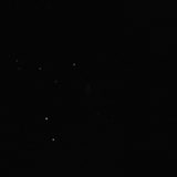 NGC 539, Объект глубокого космоса в созвездии Кит