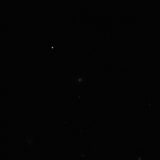 NGC 5424, Галактика в созвездии Волопас