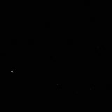 NGC 5511, Галактика в созвездии Волопас