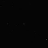 NGC 5541, Галактика в созвездии Волопас