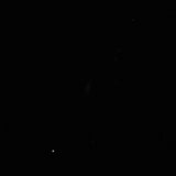 NGC 5599, Галактика в созвездии Дева