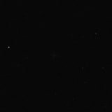 NGC 5625, Галактика в созвездии Волопас