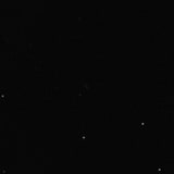 NGC 5700, Галактика в созвездии Волопас