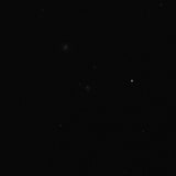 NGC 5992, Галактика в созвездии Волопас