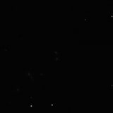 NGC 6040, Галактика в созвездии Геркулес