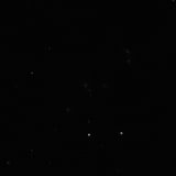 NGC 6041, Галактика в созвездии Геркулес