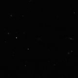 NGC 6050, Галактика в созвездии Геркулес