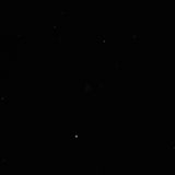 NGC 6052, Объект глубокого космоса в созвездии Геркулес