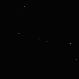 NGC 6074, Галактика в созвездии Геркулес