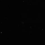 NGC 6089, Галактика в созвездии Северная Корона