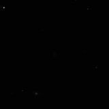NGC 6145, Галактика в созвездии Геркулес
