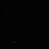 NGC 6236, Галактика в созвездии Дракон