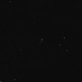 NGC 6274, Галактика в созвездии Геркулес