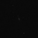 NGC 64, Галактика в созвездии Кит