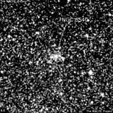 NGC 6540 - шаровое скопление звёзд. Описание NGC 6540:, Шаровое скопление в созвездии Стрелец