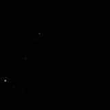 NGC 6560, Галактика в созвездии Геркулес