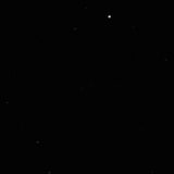 NGC 6582, Галактика в созвездии Геркулес