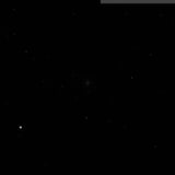 NGC 6623, Галактика в созвездии Геркулес