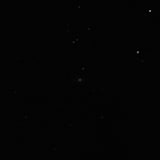 NGC 6732, Галактика в созвездии Дракон