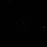 NGC 6768, Галактика в созвездии Южная Корона