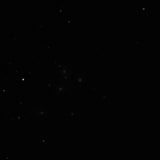 NGC 68, Галактика в созвездии Андромеда
