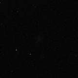 NGC 7408, Галактика в созвездии Тукан