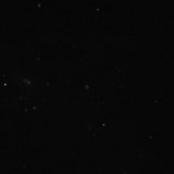 NGC 7452, Галактика в созвездии Рыбы