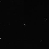 NGC 7521, Галактика в созвездии Рыбы