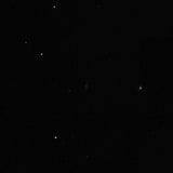 NGC 7524, Галактика в созвездии Рыбы