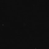 NGC 7529, Галактика в созвездии Пегас