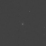 NGC 7559, Галактика в созвездии Пегас