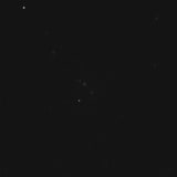 NGC 7578, Галактика в созвездии Пегас