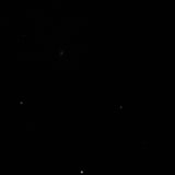 NGC 7621, Галактика в созвездии Пегас