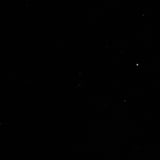 NGC 7658, Галактика в созвездии Журавль