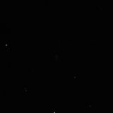 NGC 7719, Галактика в созвездии Водолей