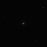 NGC 7727, Галактика в созвездии Водолей
