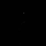 NGC 7783, Галактика в созвездии Рыбы