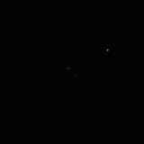 NGC 78, Галактика в созвездии Рыбы