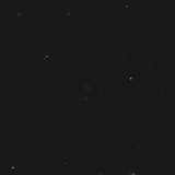 NGC 94, Галактика в созвездии Андромеда